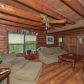 545 Riverside Road, Buford, GA 30518 ID:13048653