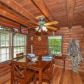 545 Riverside Road, Buford, GA 30518 ID:13048655