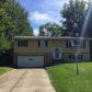 4052 Cherokee Trl, Brunswick, OH 44212 ID:13053671