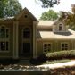 2600 Ainsley Court, Marietta, GA 30066 ID:13110153