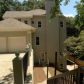 2600 Ainsley Court, Marietta, GA 30066 ID:13110154