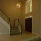 2600 Ainsley Court, Marietta, GA 30066 ID:13110155