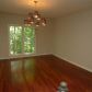 2600 Ainsley Court, Marietta, GA 30066 ID:13110160