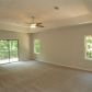 2600 Ainsley Court, Marietta, GA 30066 ID:13110161