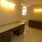 2600 Ainsley Court, Marietta, GA 30066 ID:13110162