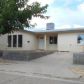 1801 7th Street, Alamogordo, NM 88310 ID:13112813