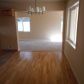 1801 7th Street, Alamogordo, NM 88310 ID:13112814