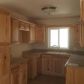 1801 7th Street, Alamogordo, NM 88310 ID:13112816