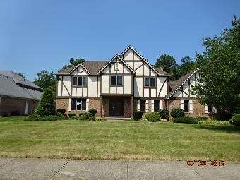 4350 Prestwick Crossing, Westlake, OH 44145