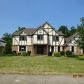 4350 Prestwick Crossing, Westlake, OH 44145 ID:13148230