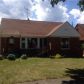 3840 Eastway Rd, Cleveland, OH 44118 ID:13148239