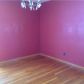 3840 Eastway Rd, Cleveland, OH 44118 ID:13148242