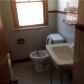 3840 Eastway Rd, Cleveland, OH 44118 ID:13148245