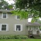 242 S Hazelwood Ave, Youngstown, OH 44509 ID:13148247
