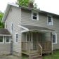 242 S Hazelwood Ave, Youngstown, OH 44509 ID:13148252