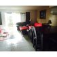 4136 SW 65 AV # 75, Fort Lauderdale, FL 33314 ID:13152278