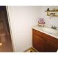 4136 SW 65 AV # 75, Fort Lauderdale, FL 33314 ID:13152279