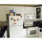 4136 SW 65 AV # 75, Fort Lauderdale, FL 33314 ID:13152281