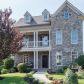 2208 Zermatt Court Se, Smyrna, GA 30080 ID:13153228