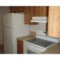 26 CORTEZ WY # 5-42, Fort Lauderdale, FL 33328 ID:13152282