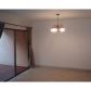 26 CORTEZ WY # 5-42, Fort Lauderdale, FL 33328 ID:13152284