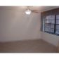 26 CORTEZ WY # 5-42, Fort Lauderdale, FL 33328 ID:13152285