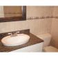 26 CORTEZ WY # 5-42, Fort Lauderdale, FL 33328 ID:13152286