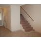 26 CORTEZ WY # 5-42, Fort Lauderdale, FL 33328 ID:13152287