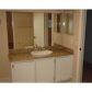 26 CORTEZ WY # 5-42, Fort Lauderdale, FL 33328 ID:13152289