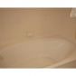 26 CORTEZ WY # 5-42, Fort Lauderdale, FL 33328 ID:13152290