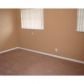 26 CORTEZ WY # 5-42, Fort Lauderdale, FL 33328 ID:13152291