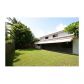 15832 N STONETOWER ST, Fort Lauderdale, FL 33331 ID:13152292