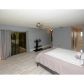 15832 N STONETOWER ST, Fort Lauderdale, FL 33331 ID:13152300