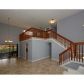 15832 N STONETOWER ST, Fort Lauderdale, FL 33331 ID:13152297