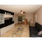 15832 N STONETOWER ST, Fort Lauderdale, FL 33331 ID:13152298