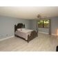 15832 N STONETOWER ST, Fort Lauderdale, FL 33331 ID:13152299