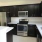 12130 VILLAGE PLACE # 12130, Fort Lauderdale, FL 33325 ID:13152318