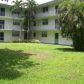 7175 ORANGE DR # 118H, Fort Lauderdale, FL 33314 ID:13152323