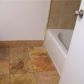 7175 ORANGE DR # 118H, Fort Lauderdale, FL 33314 ID:13152329