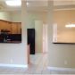 12951 SW 15 MNR, Fort Lauderdale, FL 33325 ID:13153372