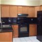 12951 SW 15 MNR, Fort Lauderdale, FL 33325 ID:13153374