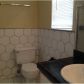 12951 SW 15 MNR, Fort Lauderdale, FL 33325 ID:13153375