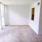 851 THREE ISLANDS BL # 218, Hallandale, FL 33009 ID:12907618