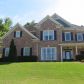 1064 Ivey Chase Place, Dacula, GA 30019 ID:12946883