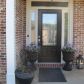 1064 Ivey Chase Place, Dacula, GA 30019 ID:12946884