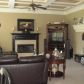 1064 Ivey Chase Place, Dacula, GA 30019 ID:12946885