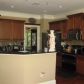 1064 Ivey Chase Place, Dacula, GA 30019 ID:12946886