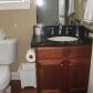 1064 Ivey Chase Place, Dacula, GA 30019 ID:12946888