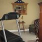 1064 Ivey Chase Place, Dacula, GA 30019 ID:12946890