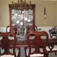 1064 Ivey Chase Place, Dacula, GA 30019 ID:12946892